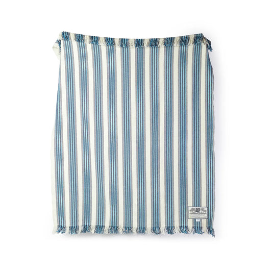 Baja Blanket - Caracol Beach SEÑOR LOPEZ