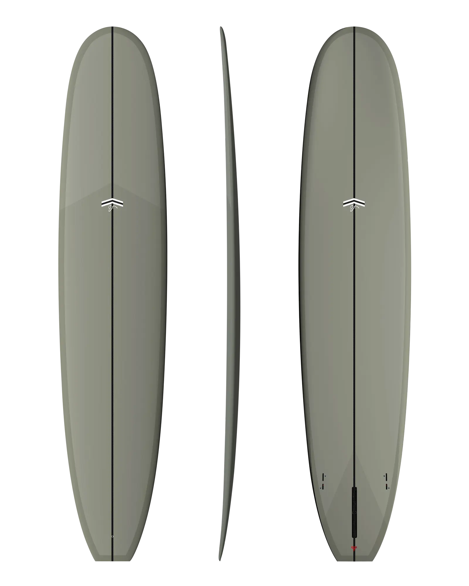 CHAMELEON - Shop CJ Nelson Designs