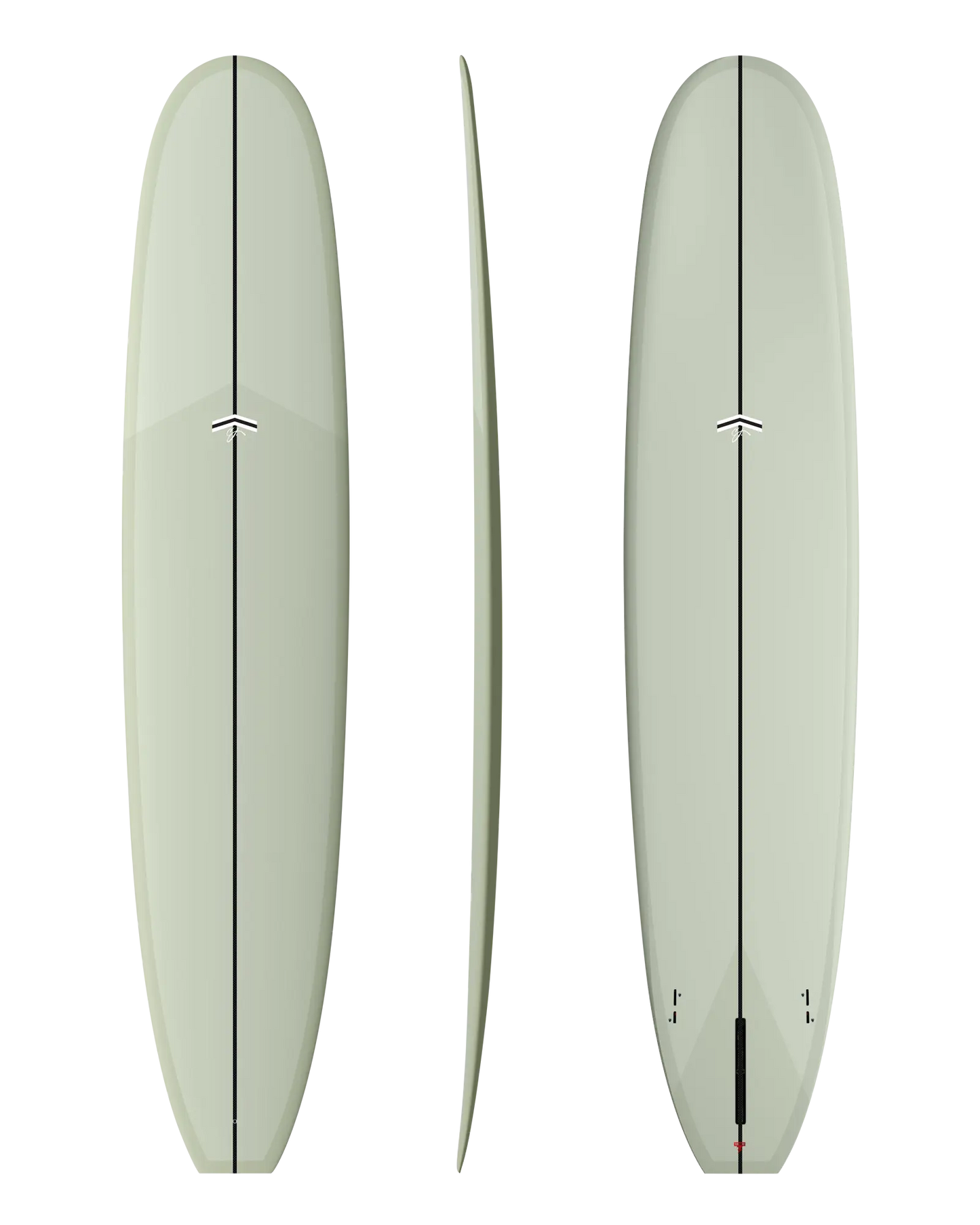CHAMELEON - Shop CJ Nelson Designs