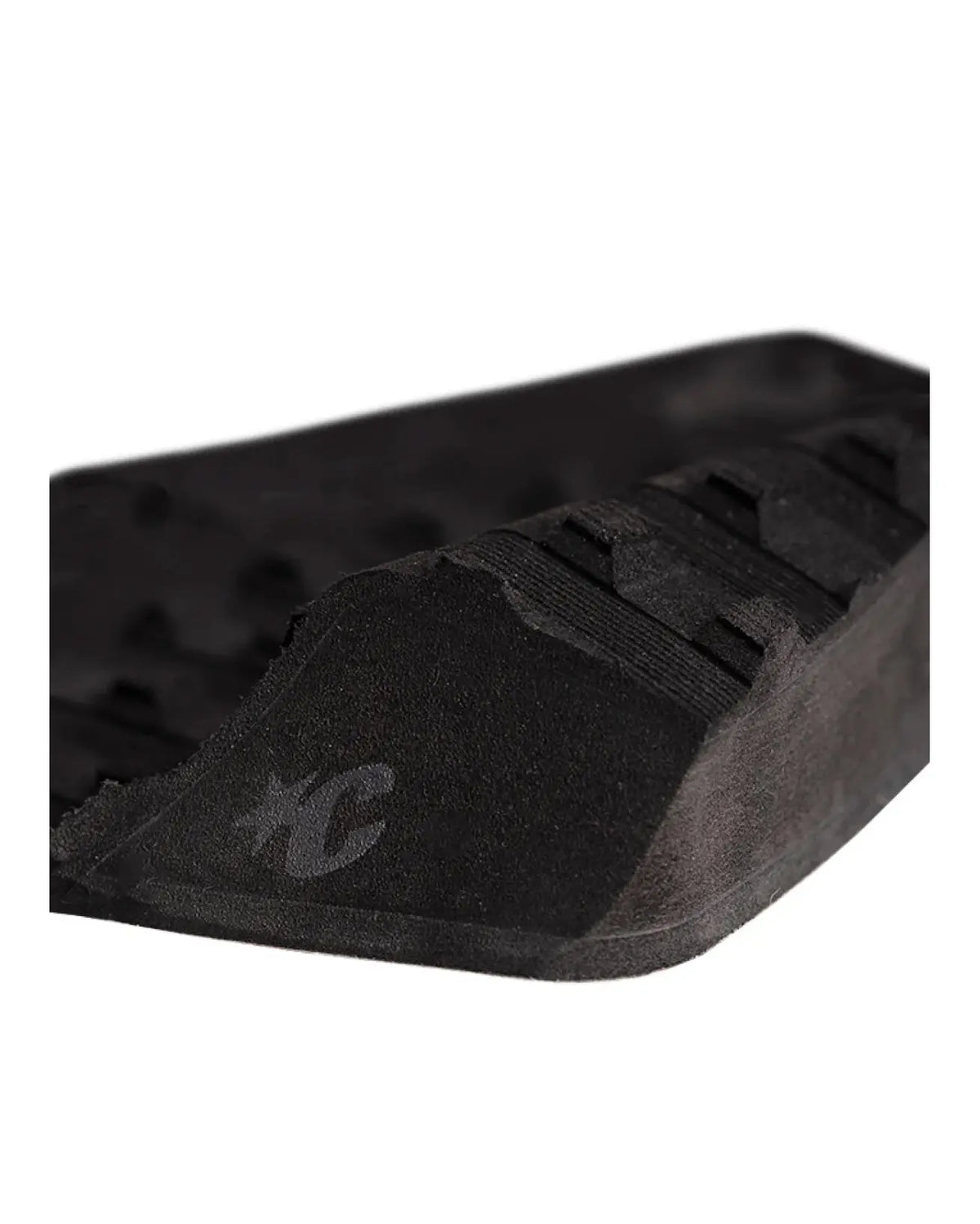 Hardwear Tail Block Creatures of Leisure