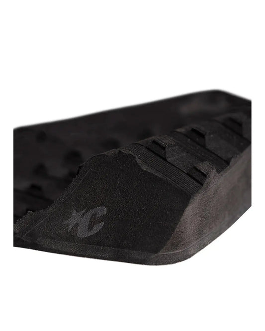 Hardwear Tail Block Creatures of Leisure
