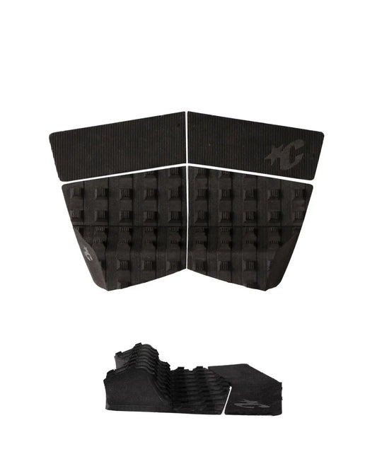 Hardwear Tail Block Creatures of Leisure