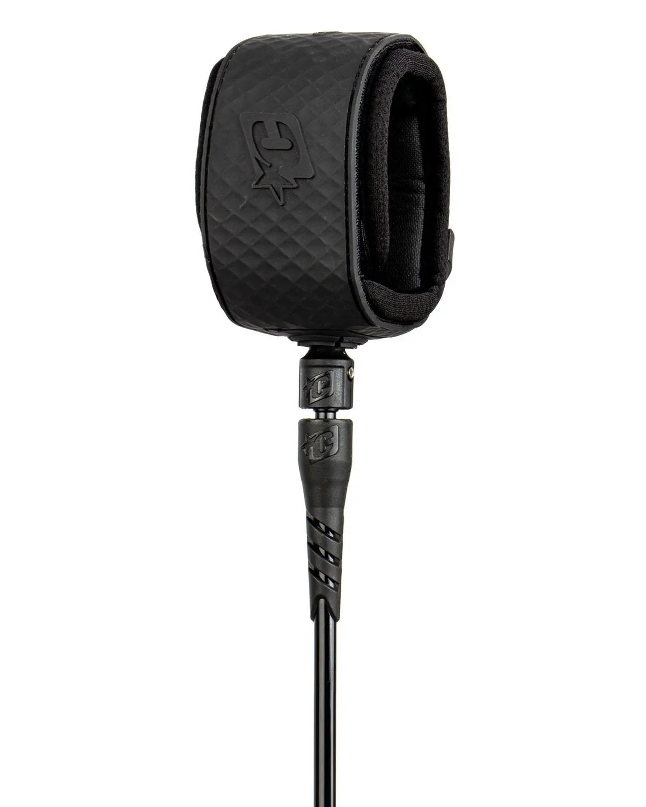 Reliance Longboard Ankle 9 Creatures of Leisure