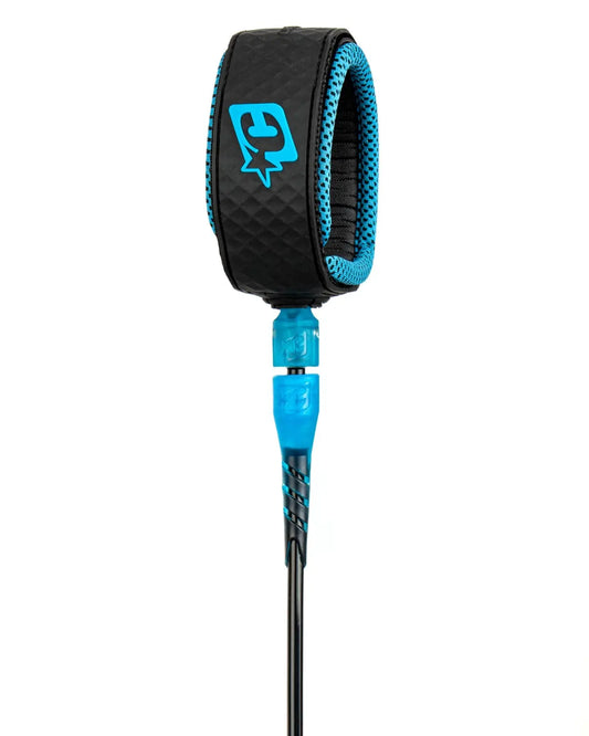 Reliance Longboard Ankle 9 Creatures of Leisure