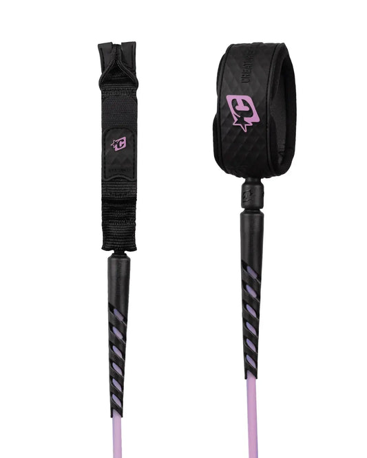 Reliance 2.0 Standard Duty 7 Slim Ankle Creatures of Leisure