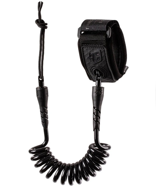 Reliance Wrist Leash Creatures of Leisure
