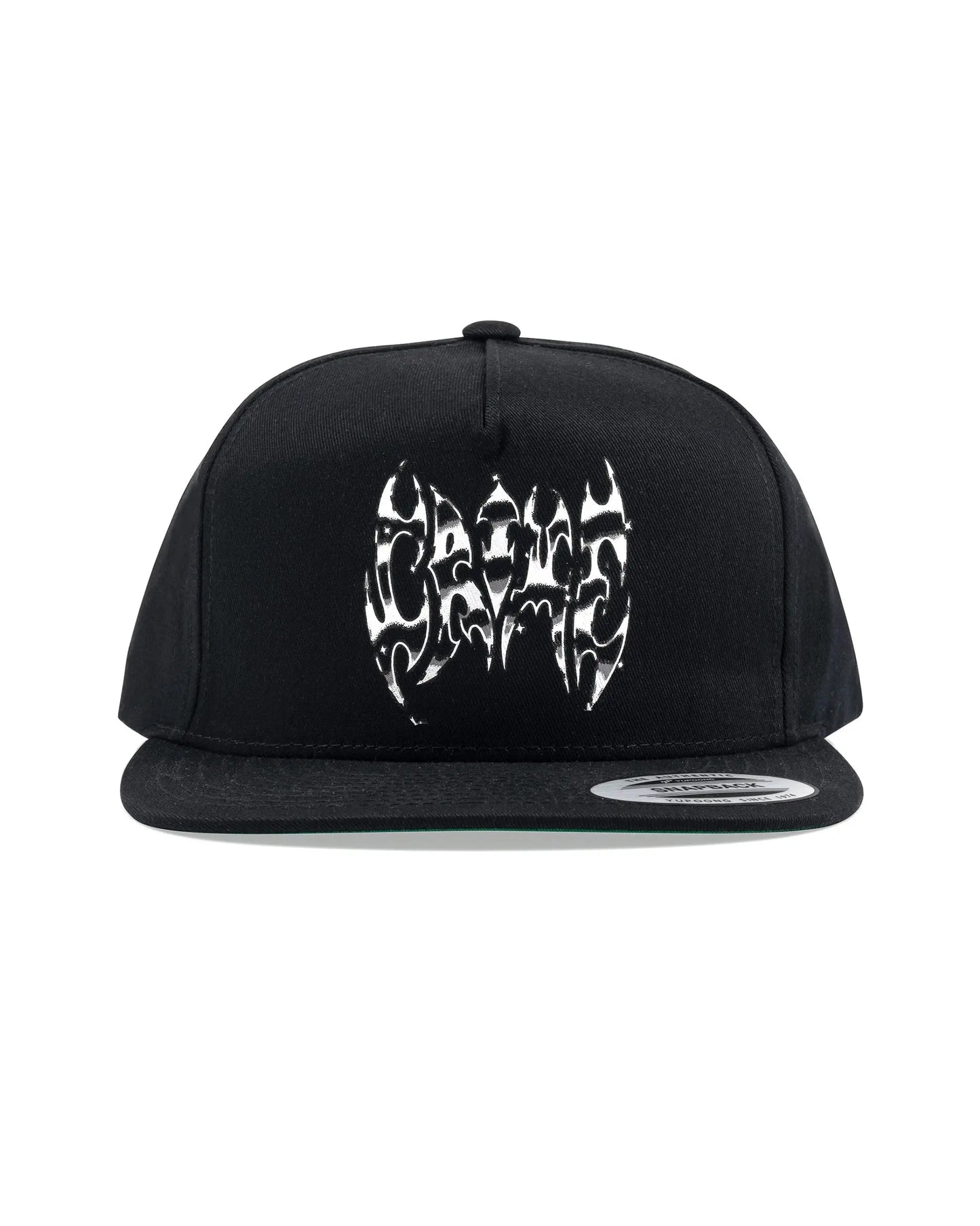 AWNER Hat Surf Crime