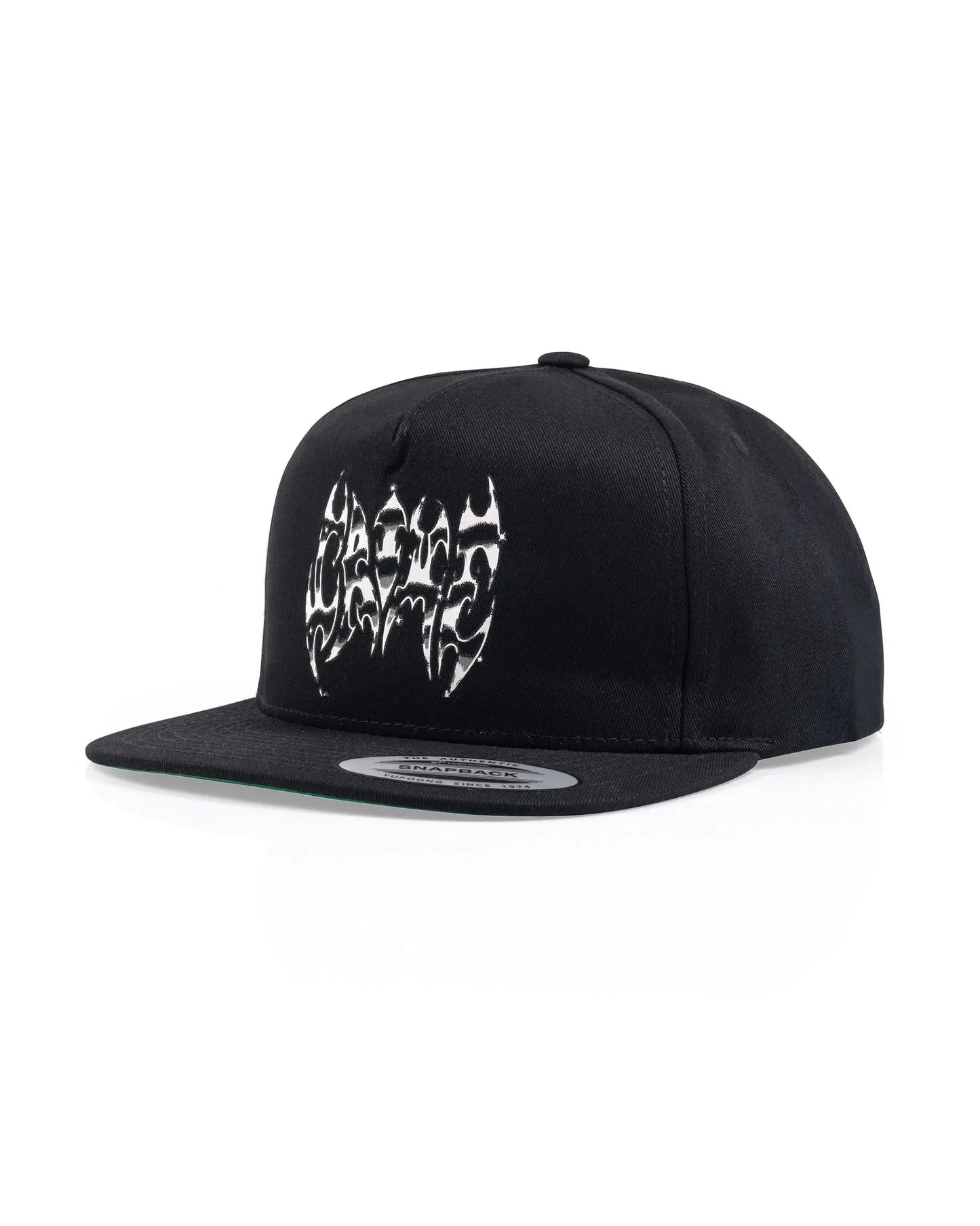 AWNER Hat Surf Crime
