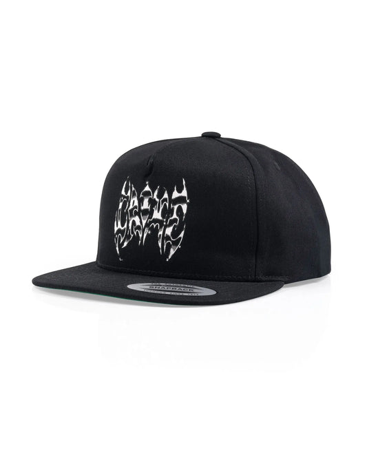 AWNER Hat Surf Crime
