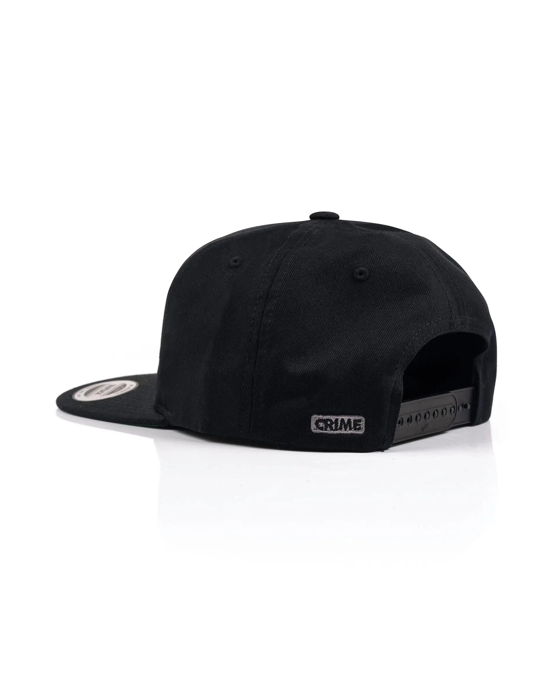 AWNER Hat Surf Crime