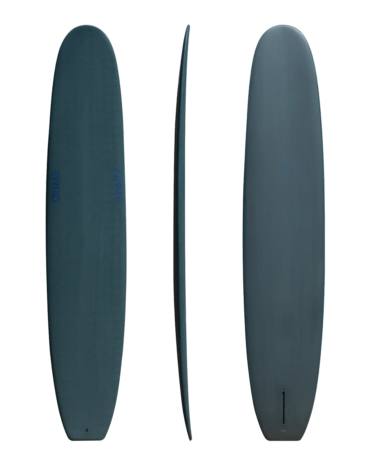 NOSERIDER 2 Surf Crime
