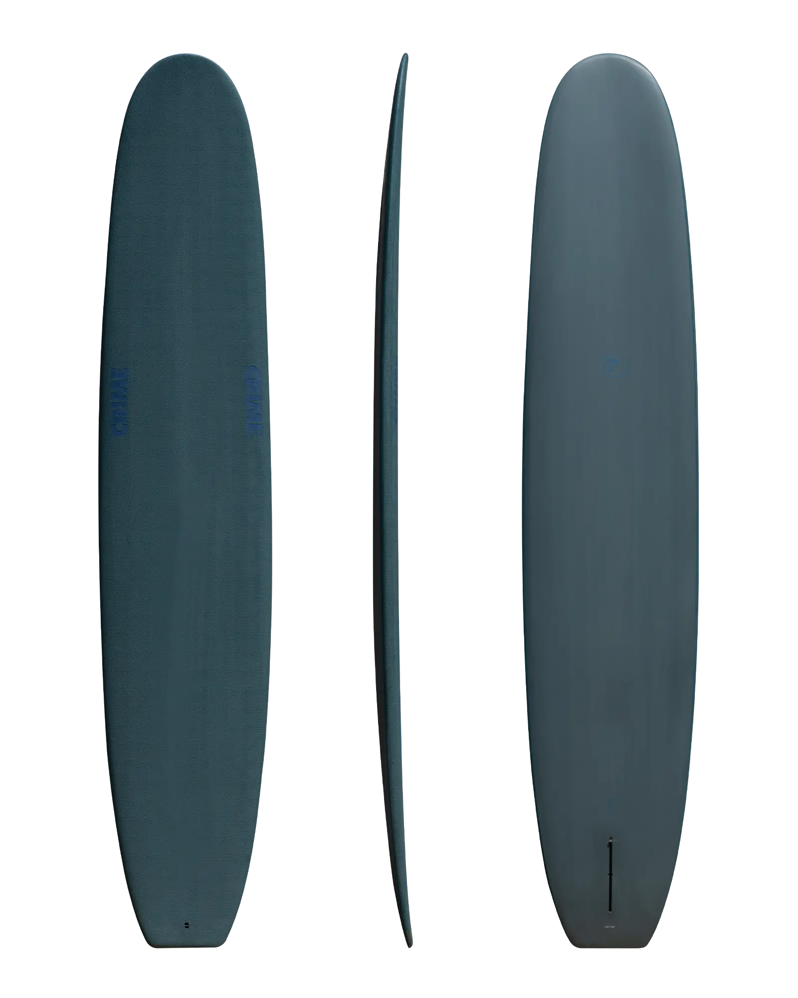 NOSERIDER 2 Surf Crime