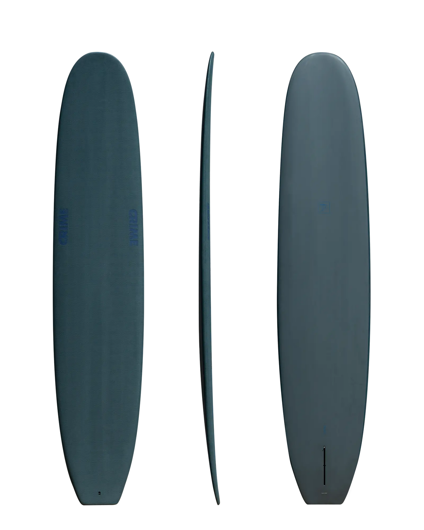 NOSERIDER 2 Surf Crime