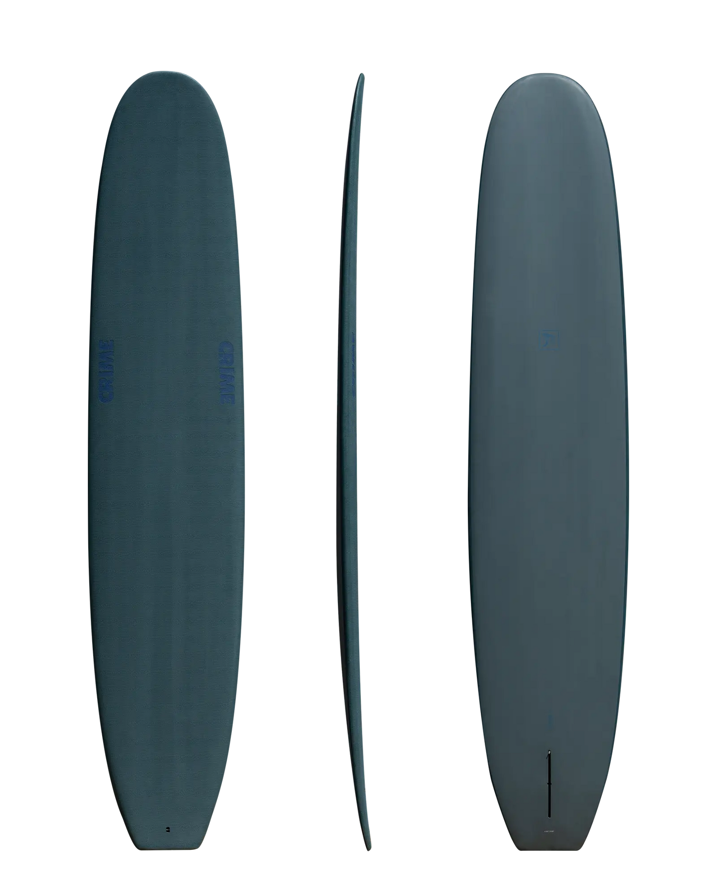 NOSERIDER 2 Surf Crime