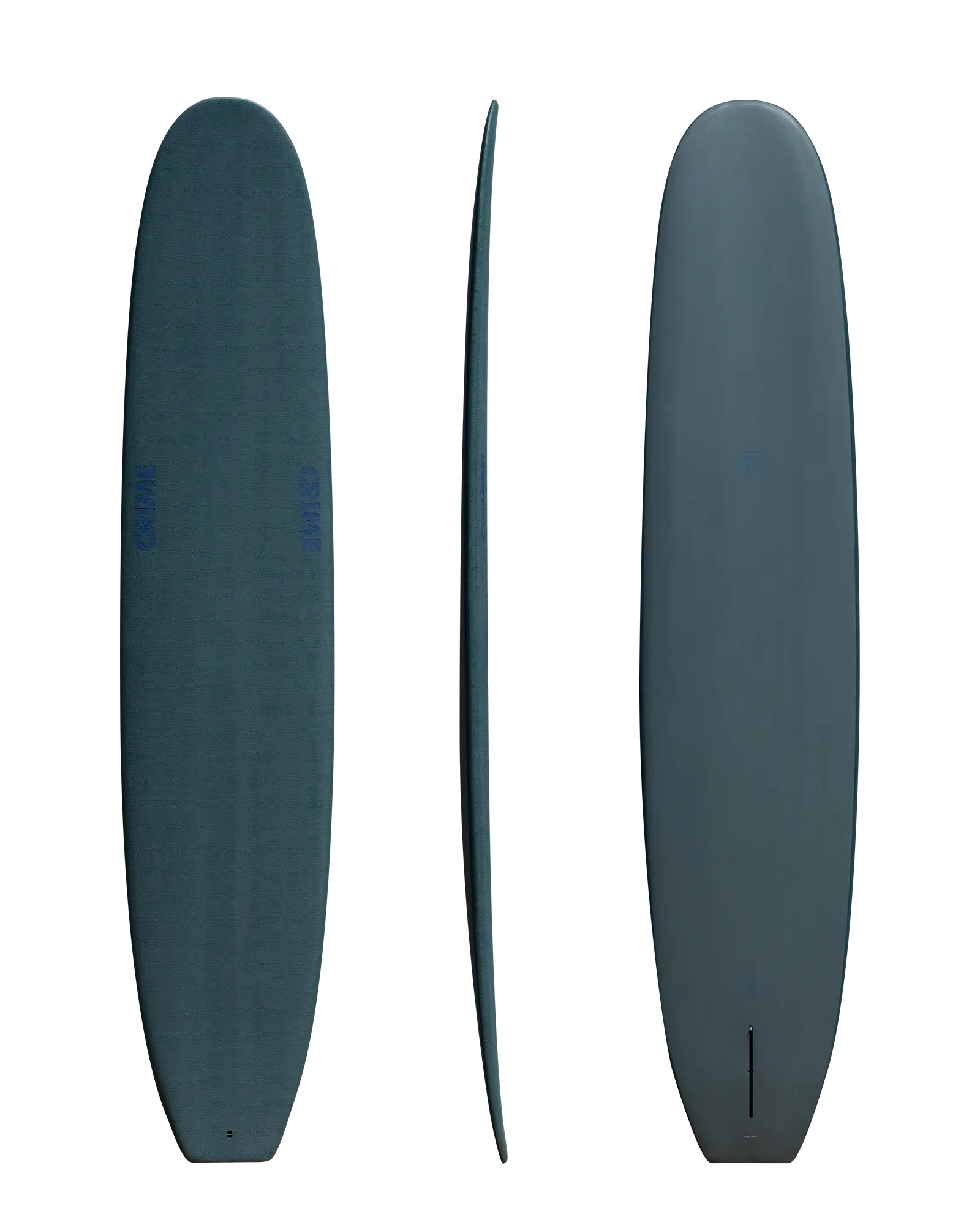 NOSERIDER 2 Surf Crime