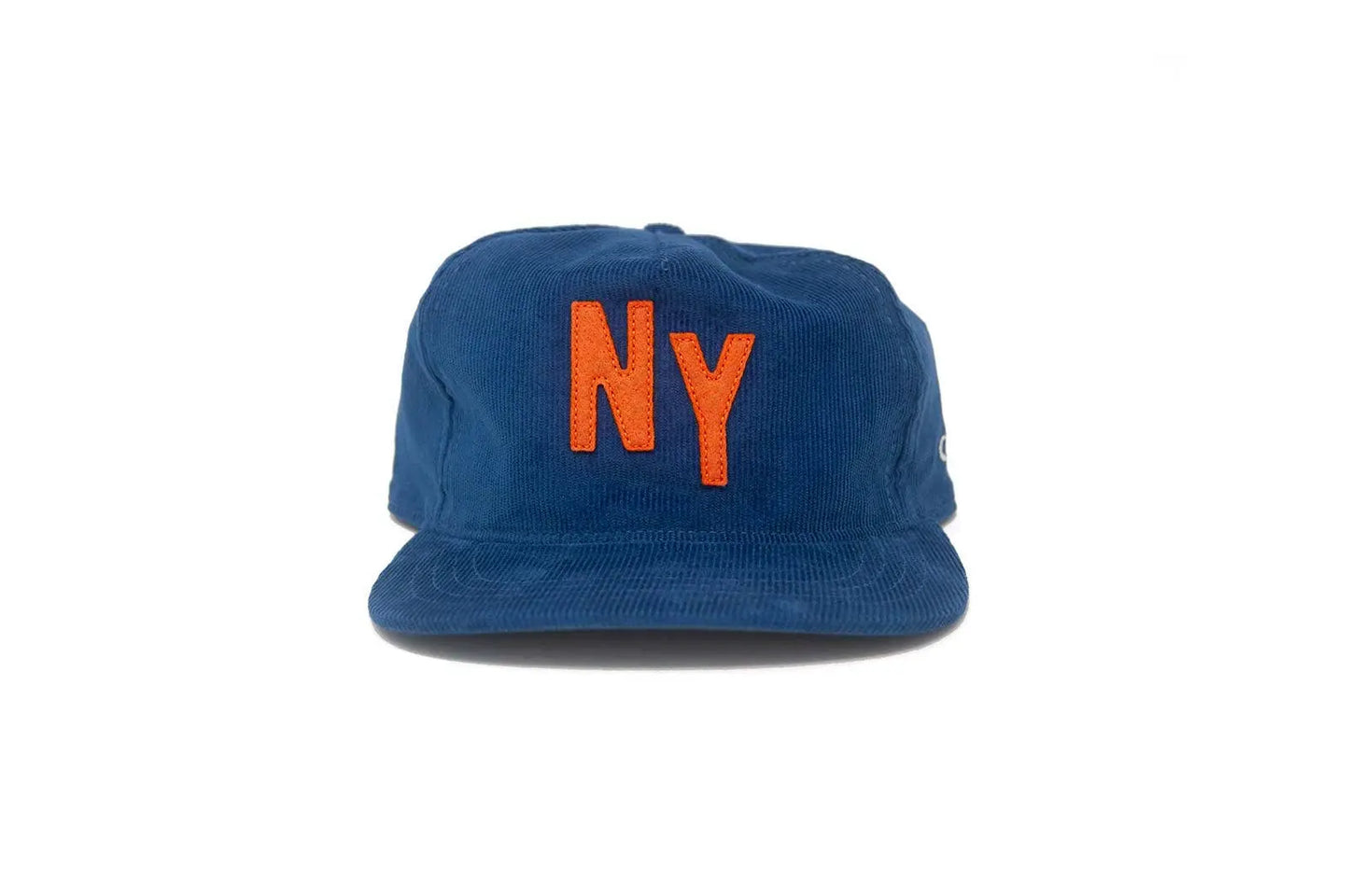 NY M CITI SERIES - Snapback The Ampal Creative
