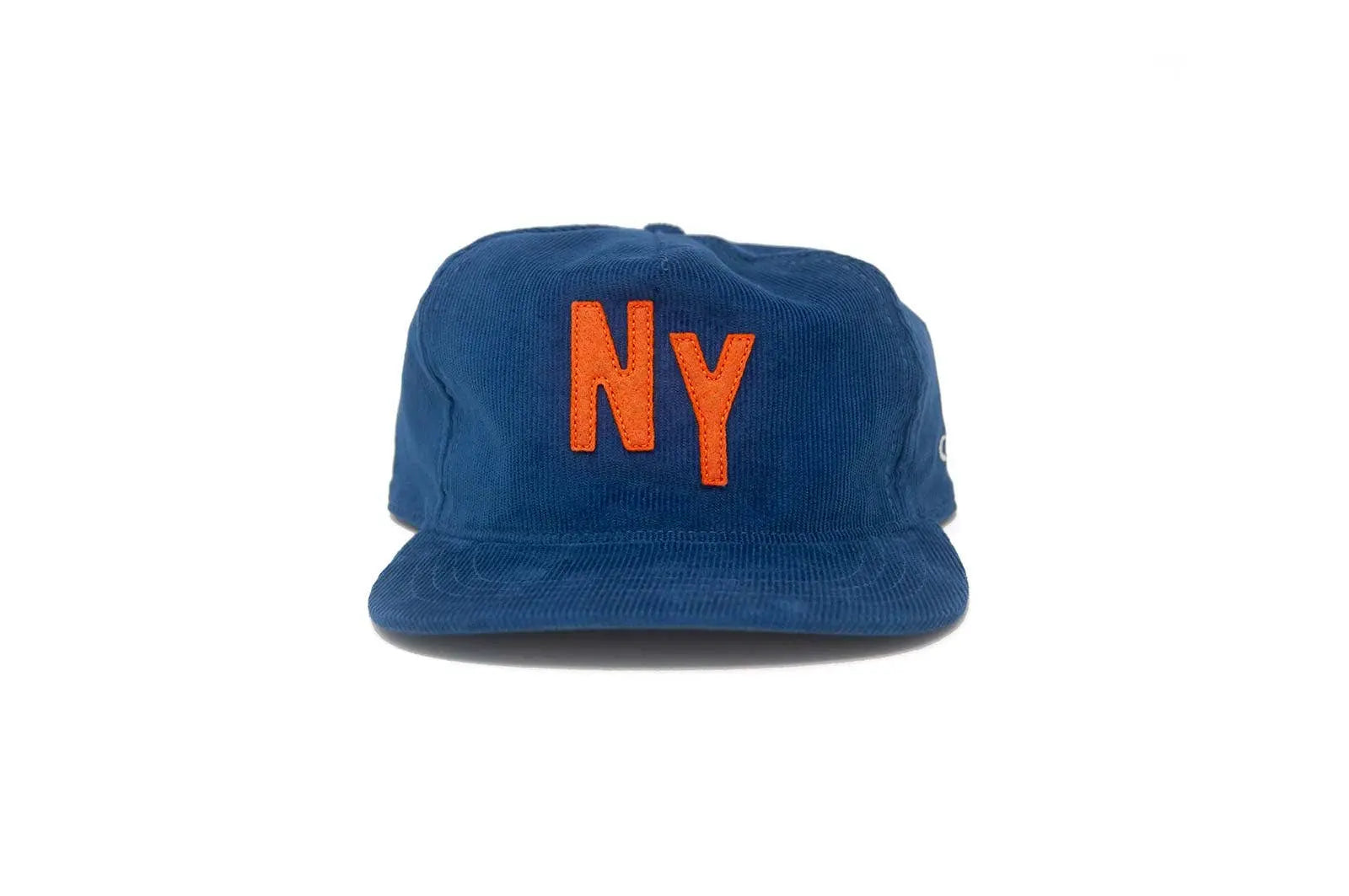 NY M CITI SERIES - Snapback The Ampal Creative