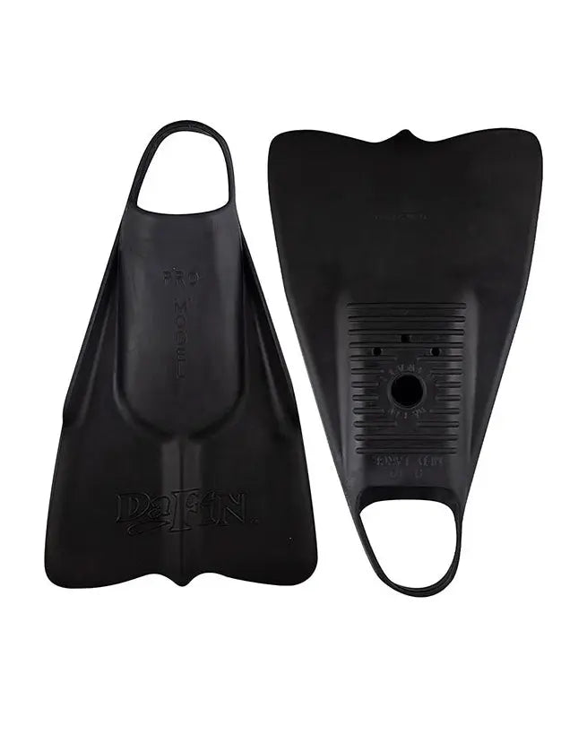 DaFiN Pro Classic Black DaFin