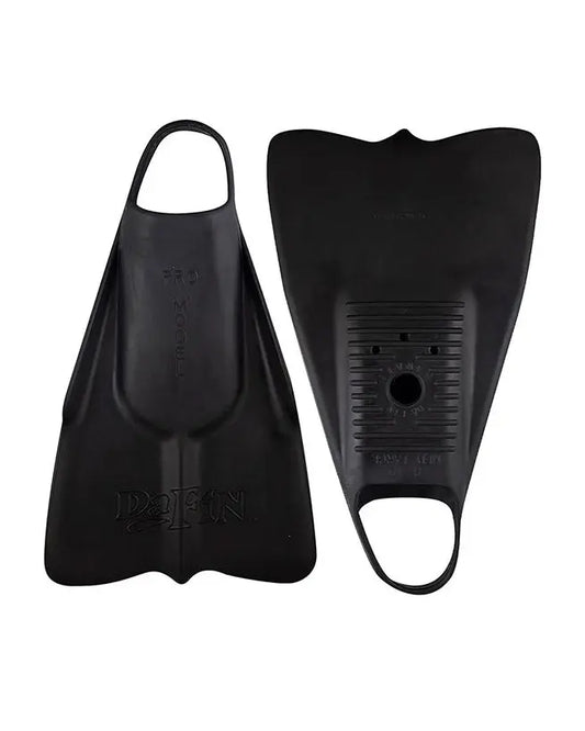 DaFiN Pro Classic Black DaFin