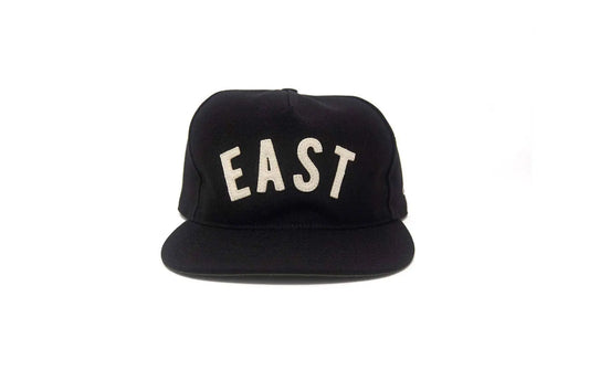 EAST - Snapback The Ampal Creative