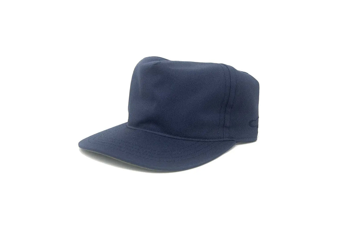 UNION IV Snapback - Navy The Ampal Creative