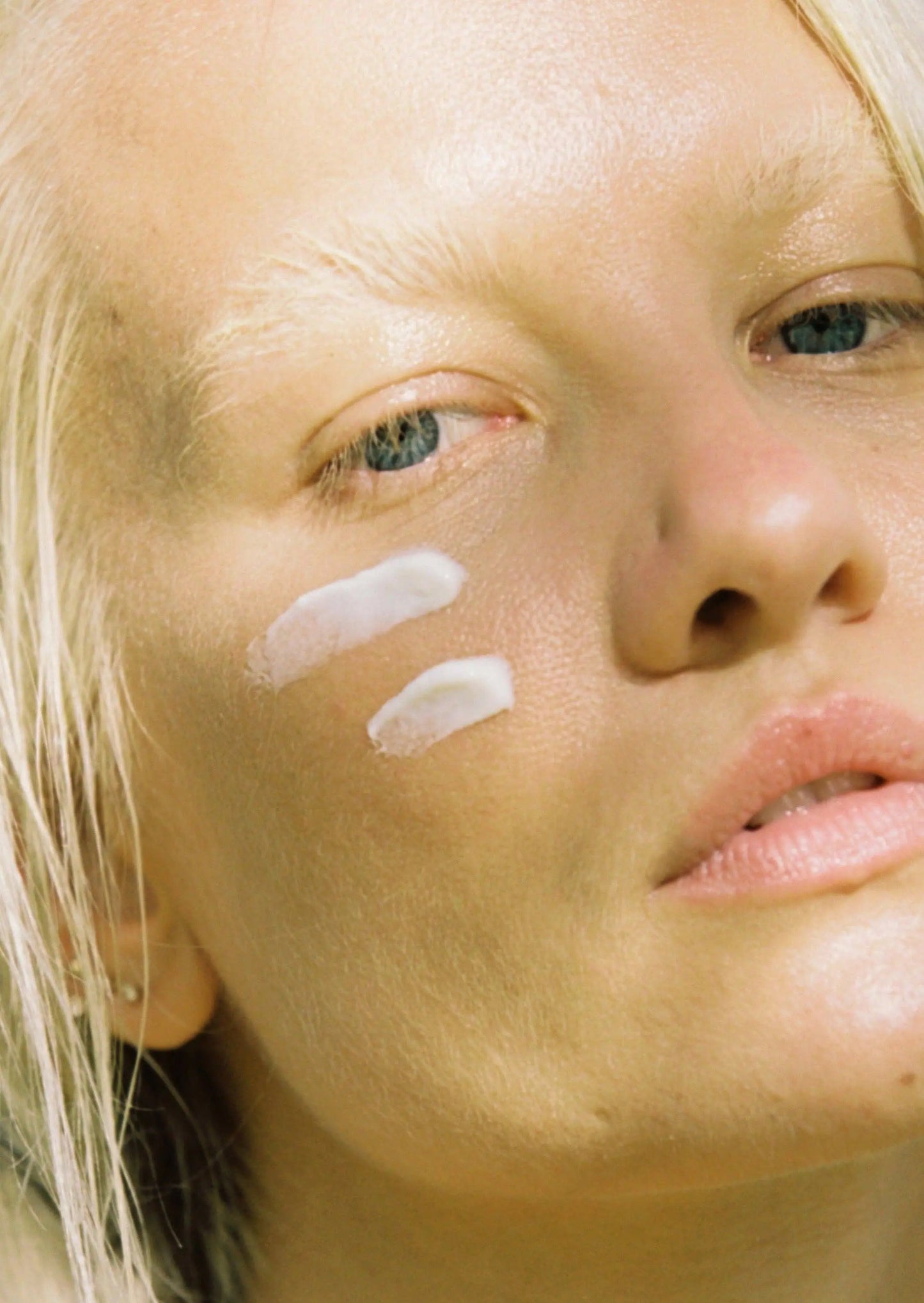 Everyday Mineral Sunscreen SPF 30 FORAH