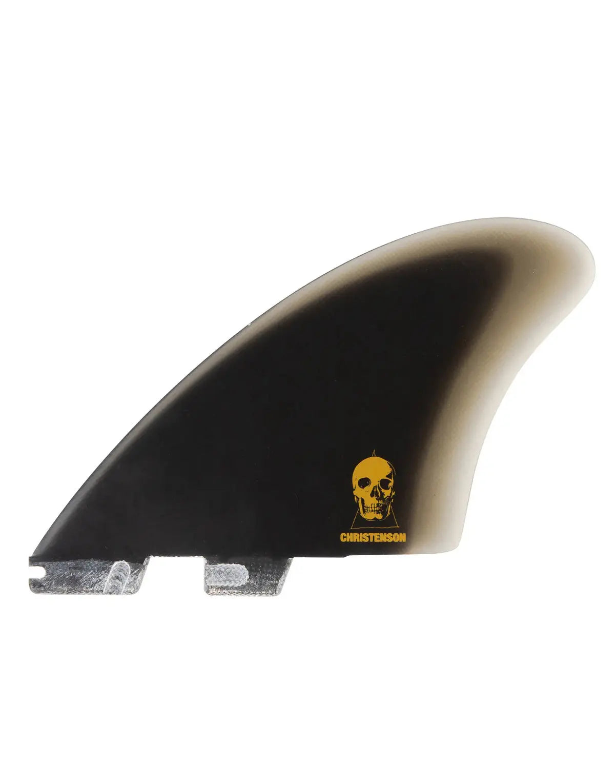 FCS II Christenson Keel FCS
