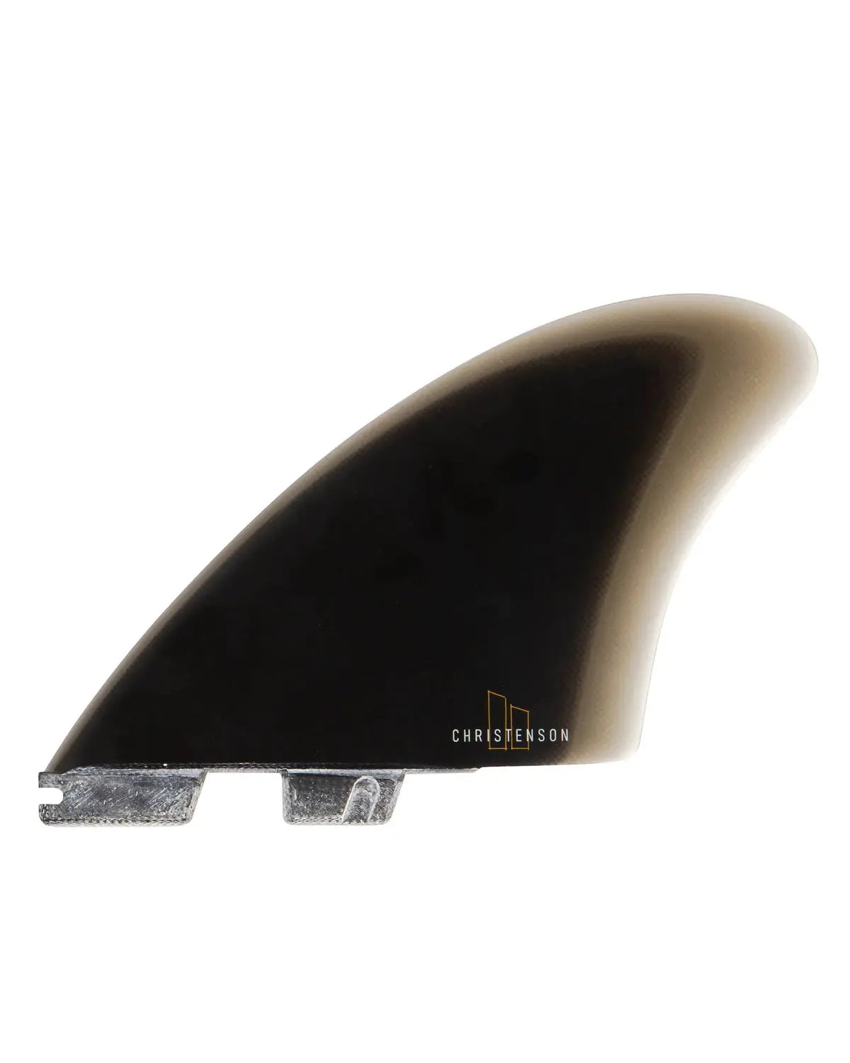 FCS II Christenson Keel FCS