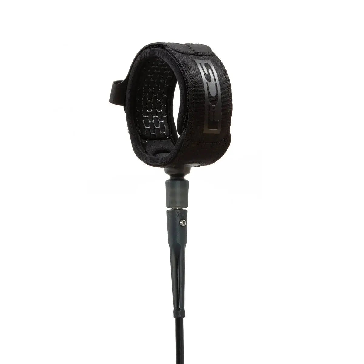 FCS All Round Essential Leash FCS