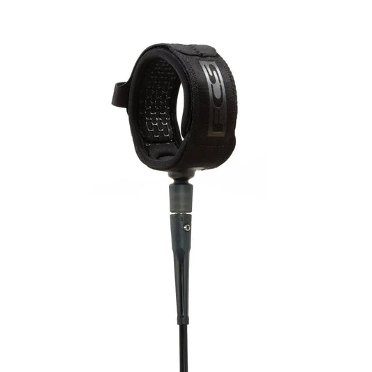 FCS All Round Essential Leash FCS