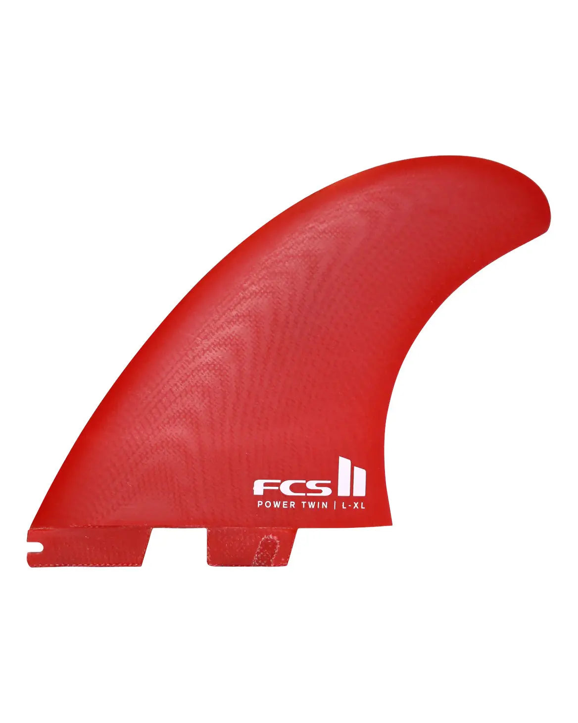 FCS - Freeman Street Surf Shop