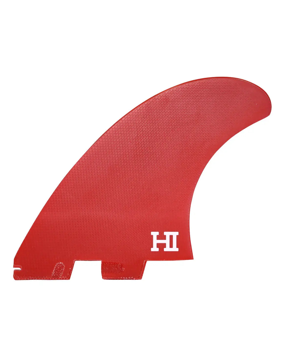 Fins - Freeman Street Surf Shop