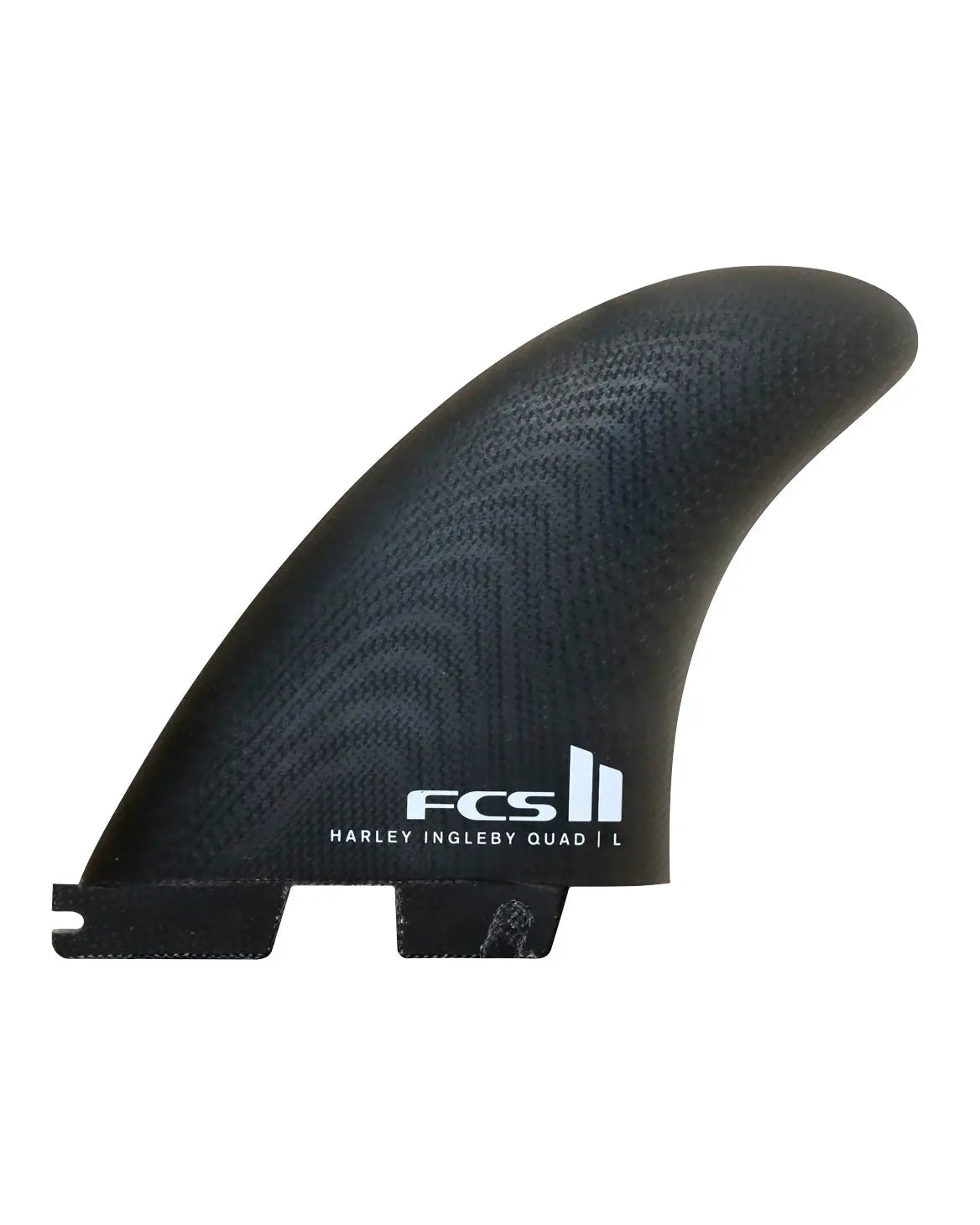 FCS - Freeman Street Surf Shop