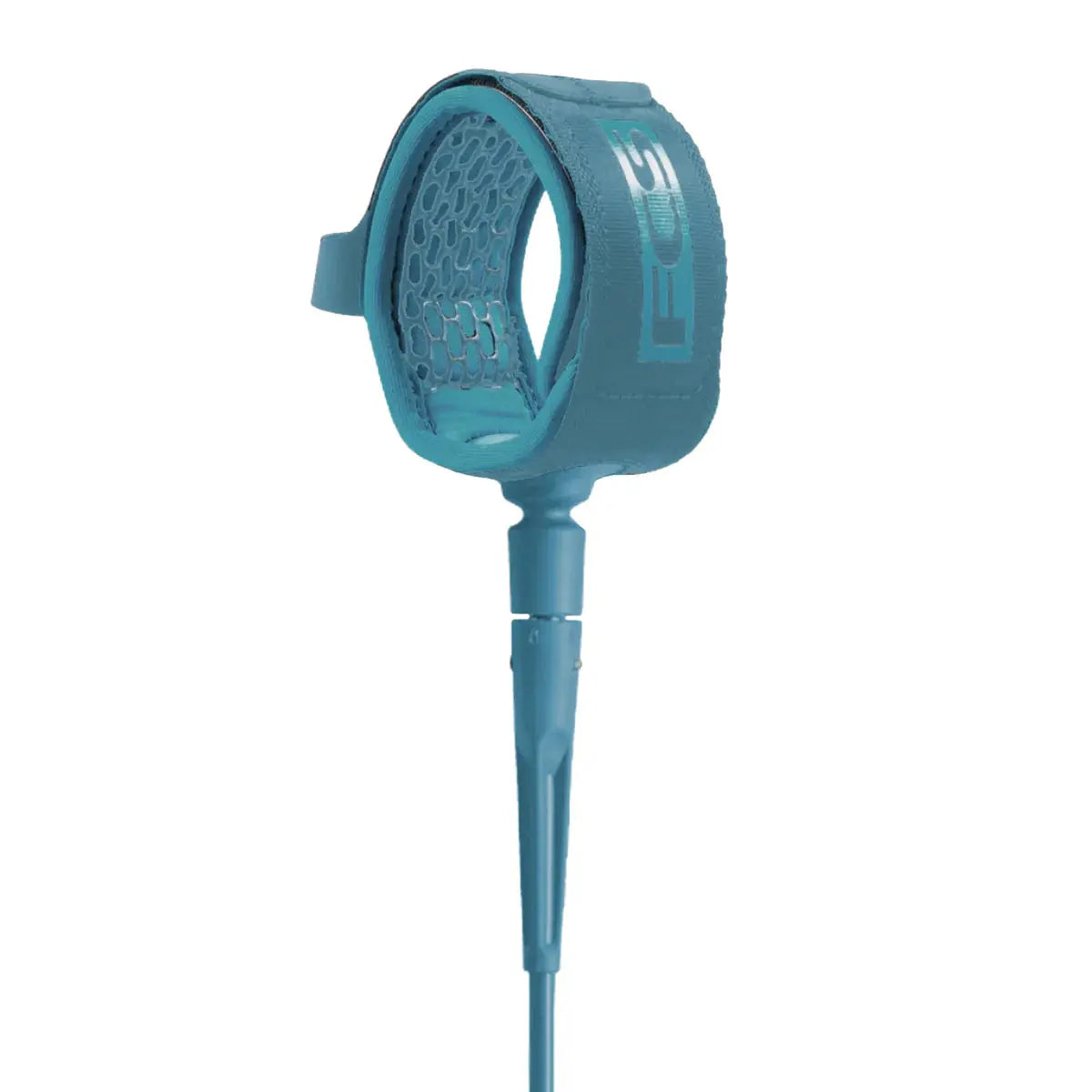 FCS All Round Essential Leash FCS