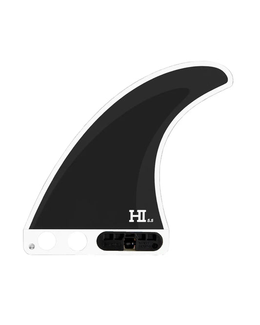 FCS II Harley Single Fin 5.5" FCS