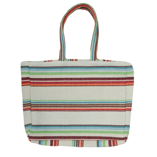 Baja Tote - Durango SEÑOR LOPEZ