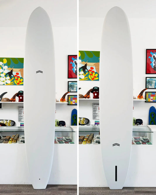 10'10" CJ Nelson Oracle Model EPS CJ Nelson Designs