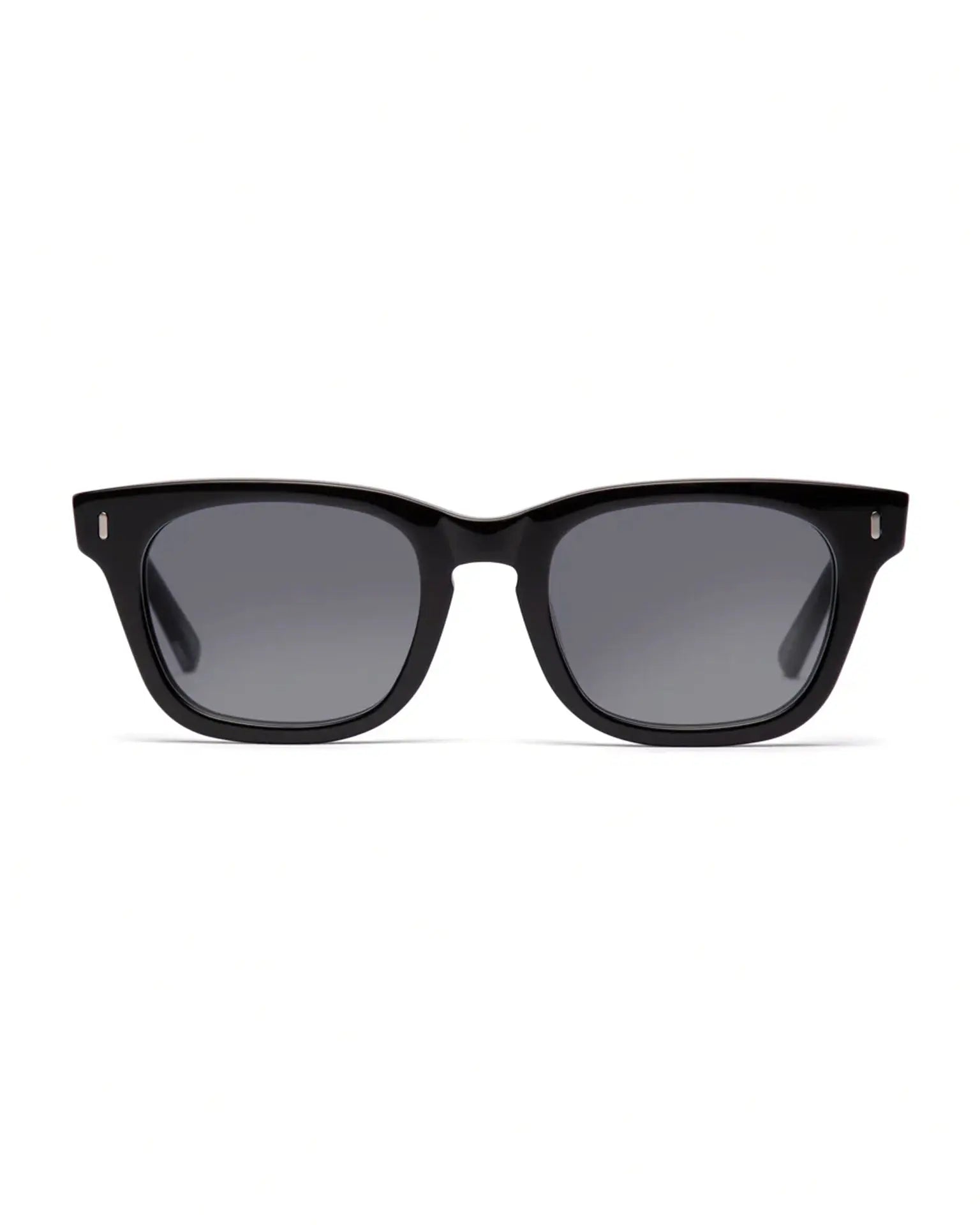 Big Earl 50s Decade Eyewear