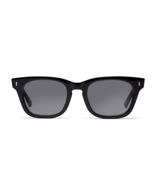 Big Earl 50s Decade Eyewear