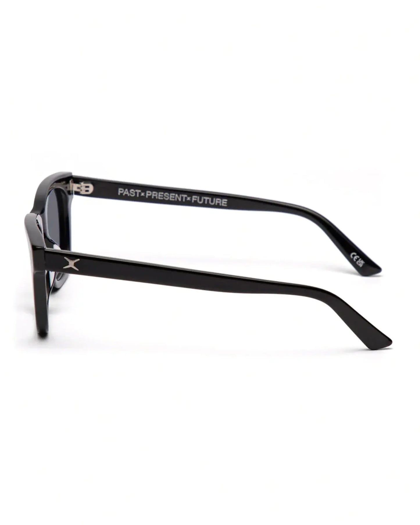 Big Earl 50s Decade Eyewear