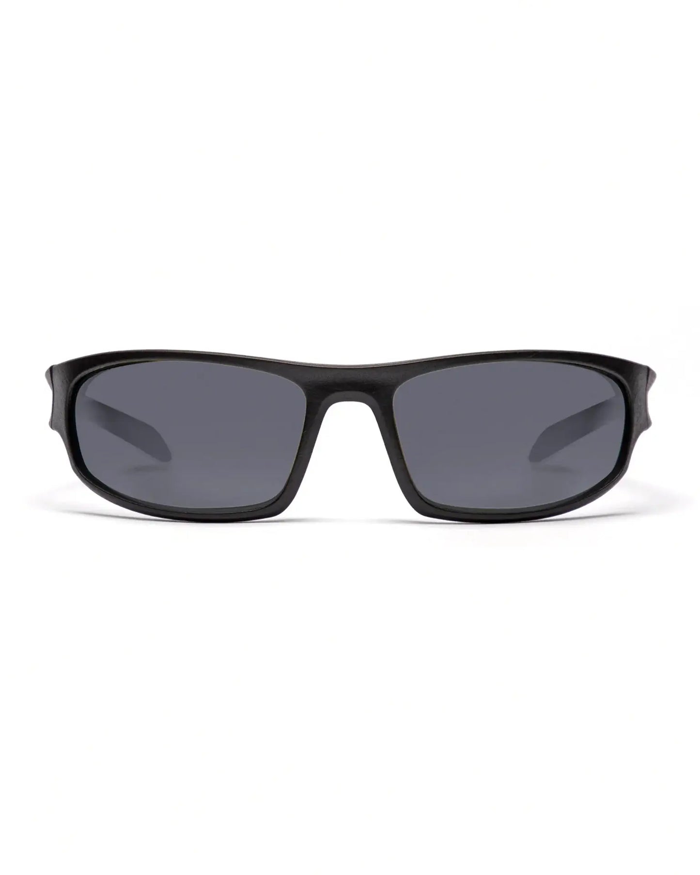 Carsen 00s Decade Eyewear