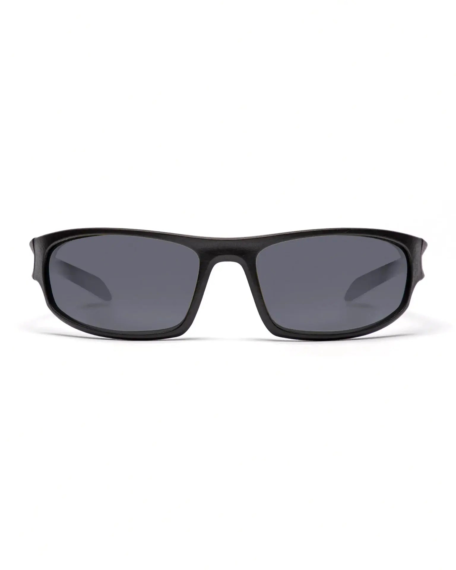 Carsen 00s Decade Eyewear