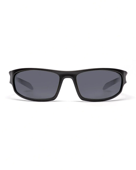 Carsen 00s Decade Eyewear