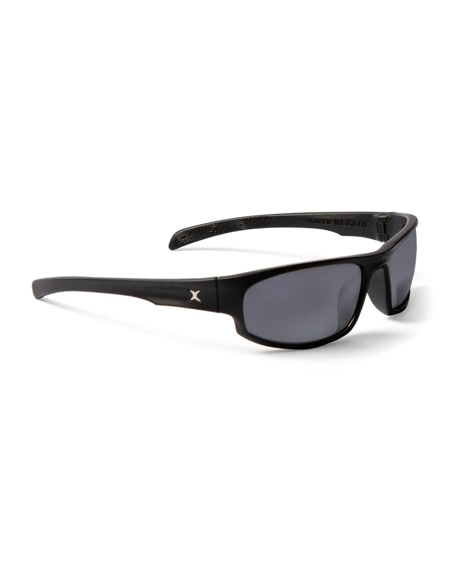 Carsen 00s Decade Eyewear