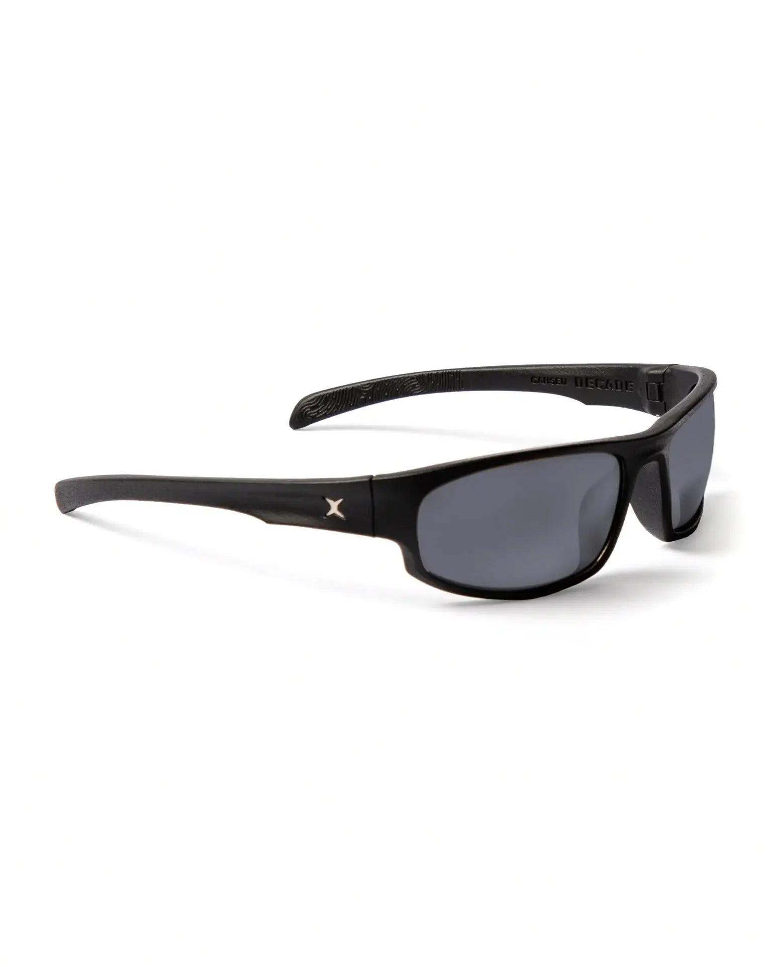 Carsen 00s Decade Eyewear