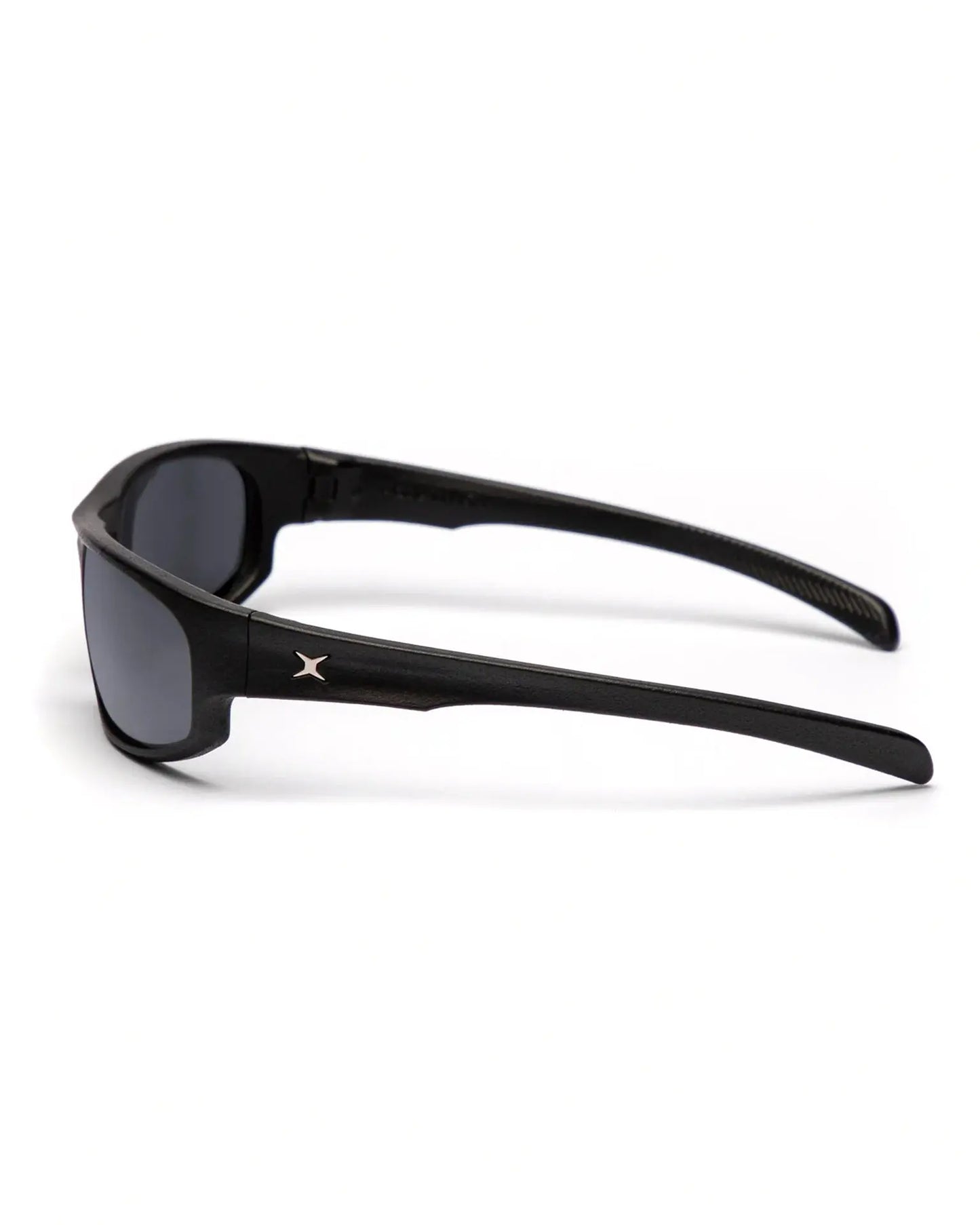 Carsen 00s Decade Eyewear