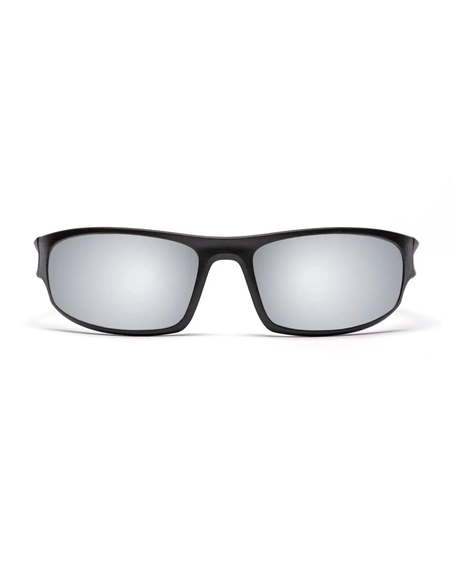 Carsen 00s Decade Eyewear