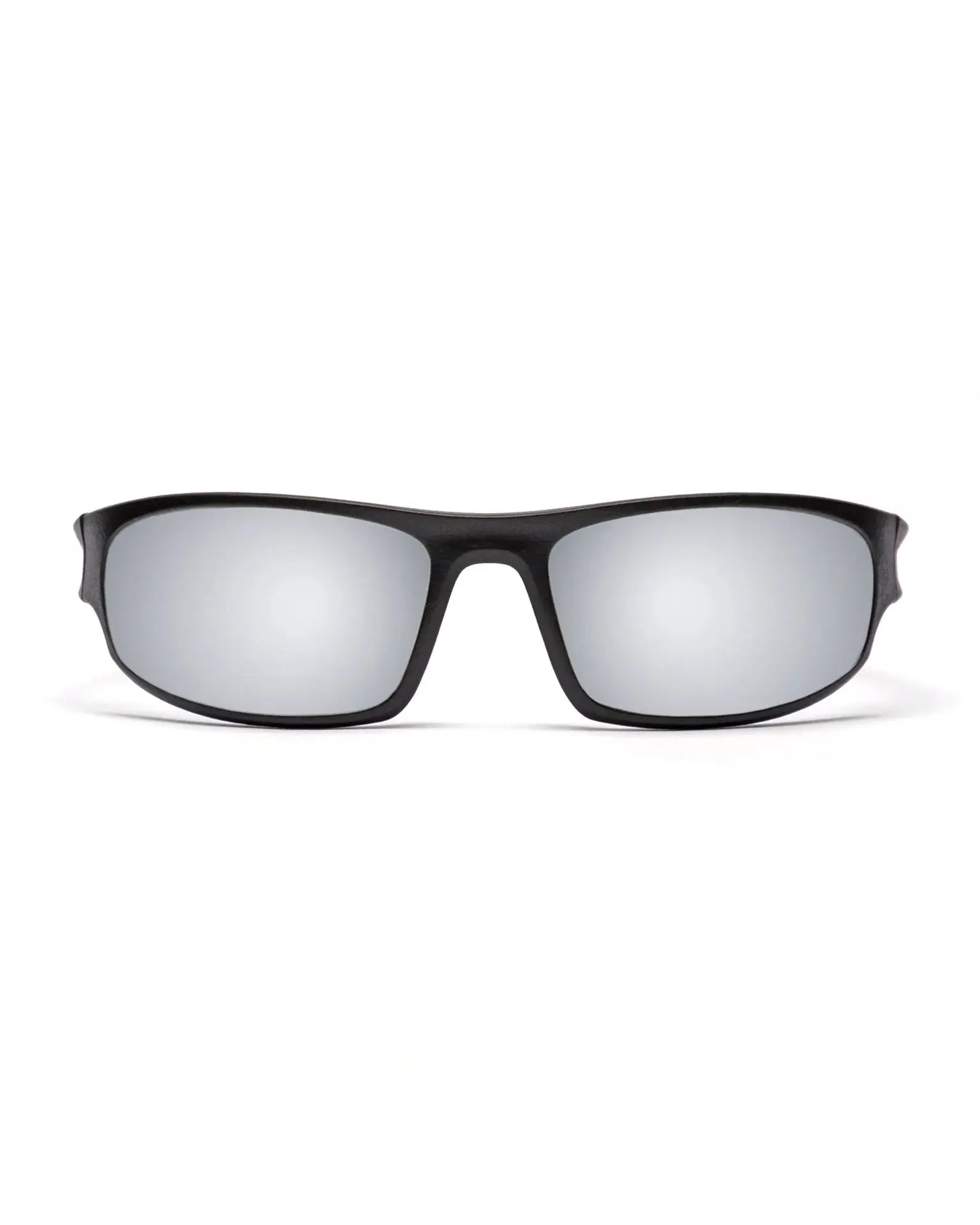 Carsen 00s Decade Eyewear