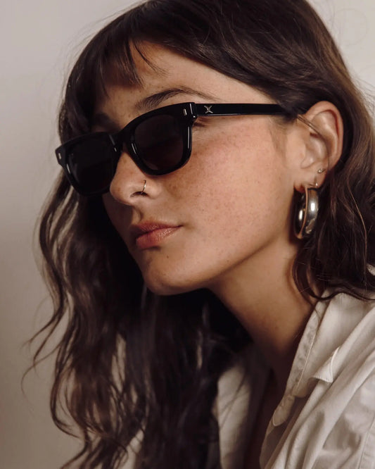 Earl 50s Decade Eyewear