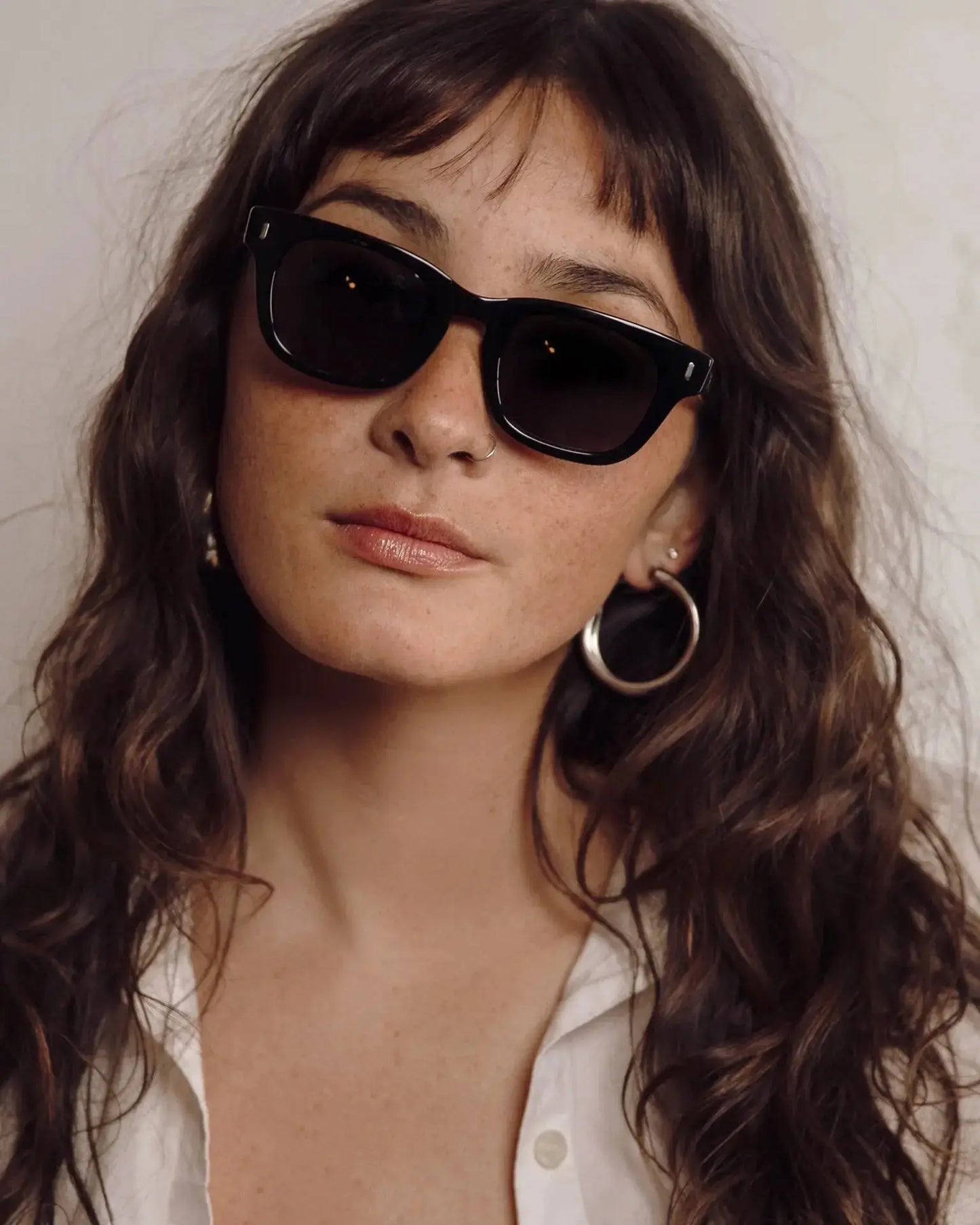 Earl 50s Decade Eyewear